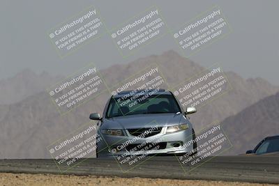 media/Apr-24-2022-Club Racer Events (Sun) [[9d56a211bd]]/Intermediate High Group (Purple)/Session 2/Turn 9/